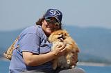 ADULTE ET CHIEN 104